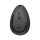 Logitech MX Vertical Ergonomic - 475517 - zdjęcie 4
